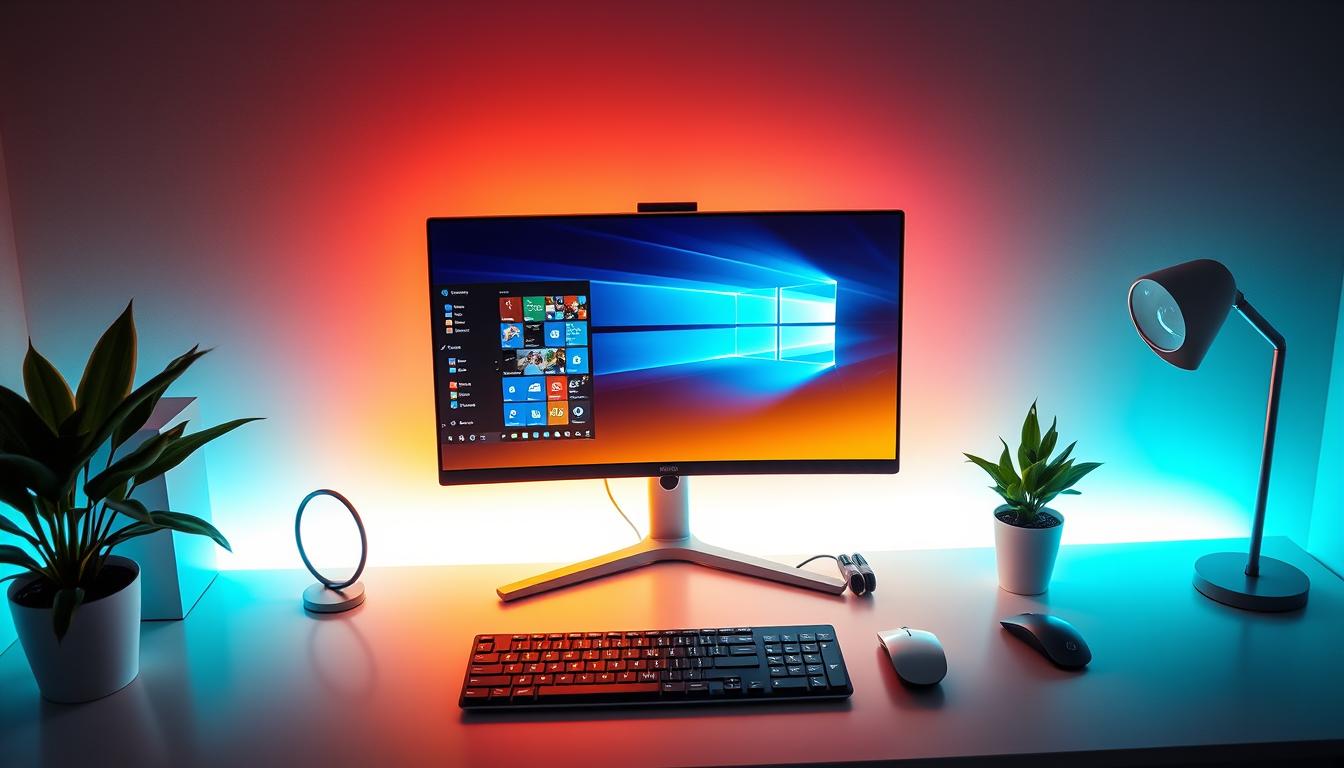 Warum ein Upgrade auf Windows 11 wertvoll ist: Eine ausführliche Analyse